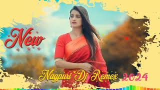 Nawa_Nawa_Sari 🖤🖤❤ pindhabe_goreya_Nagpuri_Song_Neu_Dj_Nagapri_Mix_ 💤_2024_#djremixnagpurison_#love