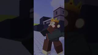 animation roblox #roblox #subscribe #funny #makethisgoviral