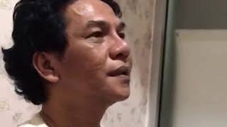 0811 1721 280, Filler hidung di Jakarta Selatan Rinanda  Skin Care Center