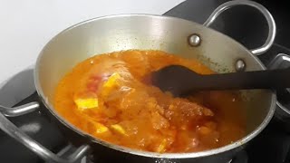 How to make paneer recipe-#vegetable #cooking #recipe #youtubevideo #