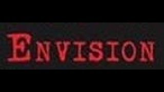 Envision Live @ Satellite Bar 8/14/2019