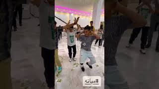 رقص جدید یه پسر خوشتیپ💃💃💃❤️#رقص_ترکی #رقص_فارسی #اورمیه #آذربایجان #میانه