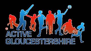 John Stevens talks Primary Schools Sport Funding and support from Active Gloucestershire on BBC Glos