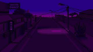 Black Mesa theme (slowed+reverb)