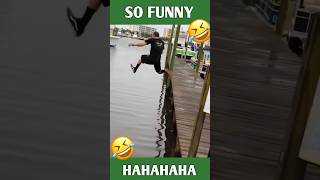 Epic fails 🤣 #shortvideo​ #ytshorts​ #funnystatus​ #viral​  #funnyshorts​ #epicfails