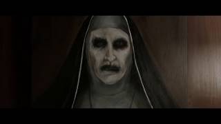 A Freira (The Nun, 2018) [HD]