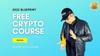 Crypto Millionaire Strategy Revealed 2022