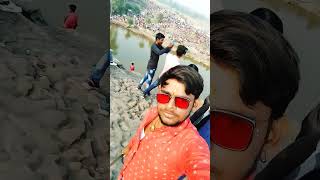 aage Mora sugani short video Yadav Shankar Deewana Ashish Yadav