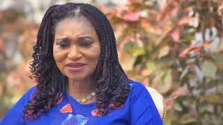 Family is Mourning #cinema #nollywood #naija