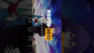 waifus 2022 [Edit/AMV] #animeedit #shorts