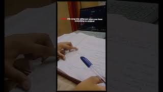 You can do it 🤍 #study #motivation #studywithme #shorts #trending #viralvideo #fypシ゚viral