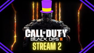 Valentines Bo3 Stream! (Live Stream)