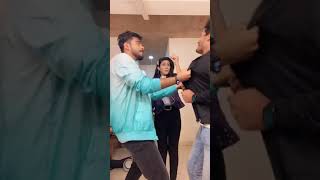 তুর না আমার | Actor Saba karim funny new TikTok video - #comedy #bangla #funny #TikTok  #Shorts