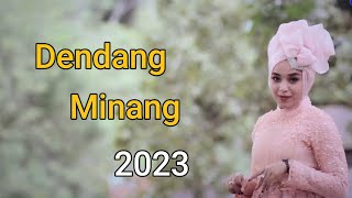 Full Album Dendang Minang Populer Terbaru 2023 Yona Irma