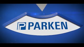 PARKEN 2021 - Präsentieren Sie praktische Parkraumkonzepte!