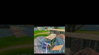 SNIPERS HAVE SO FUN #viral #fortnite #shorts