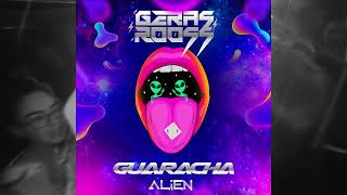 Dj Gera - Astro #guaracha #alien