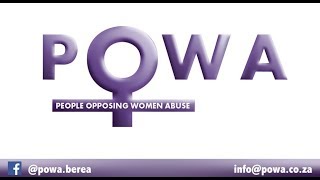 People Opposing Woman Abuse