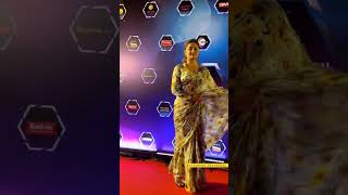 Rashmi Desai Spotted in an event #shorts #shortsvideo #youtubeshorts #viral #bollywood