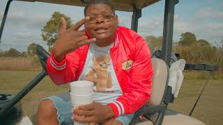 BIG SIPPIN by KingCoby (Official Video) [Unsigned Artist]