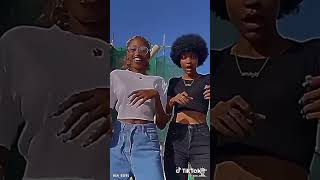 huyu dem ni mahuru Maandy #youtubeshorts #subscribe #youtube #dance #viral #nimahuru