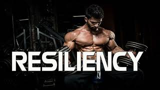 RESILIENCY  Best Motivational Video Speeches Compilation Best Marcus Taylor Motivation