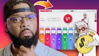 Unison Audio Sound Doctor? | Sound Doctor Review