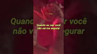 Lil Peep - Veins (Para Status/Legendado)