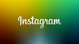 Instagram Hakkında 19 Bilgi - Birkaç Bilgi