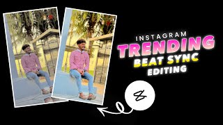 Attitude Status Video Editing🤴🏻⚜️ || Boys Attitude Status Editing || Patil Creation ||