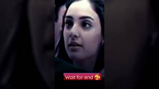 #shorts🥰ek duje ke vaaste 2 #trending #ekdujekevaaste2 #youtubeshorts #viral #shorts