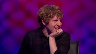 Mock the Week Series 15 Episode 9