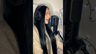 Naika - 1+1 VOCAL COVER by Lubka Brutvanova Follow me on Instagram, TikTok 🤍