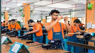 बिहार ITI प्रवेश परीक्षा का एडमिट कार्ड मोबाइल से कैसे निकाले #bihariti #biharpolytechnic #bihar