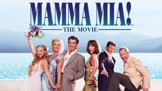 Mamma Mia The Movie - Voulez-Vous (8D Audio) *Use headphones*