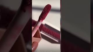 Lipgloss Maybelline🔥😱 iscriviti per altri video ￼beauty