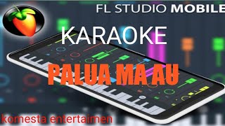 KARAOKE MANDAILING PALUA..MA DESY HOTMA........KOMESTA ENTERTAIMEN