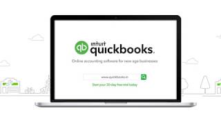 Online Accounting Software for New Age Businesses