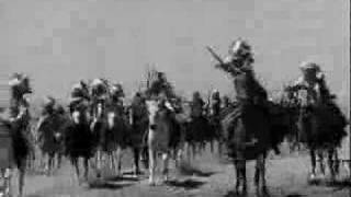 F Troop Season 1 Intro