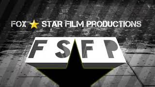 FOX⭐STAR Film productions and KAMARA YOUTHS SAVE A YOUTH