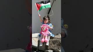 Salam Ya Mahdi | Free Palestine 🇵🇸 | Ya Allah help us | #palestine #nasheed #shorts #youtubeshorts