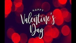 2018 Valentine Week List Dates and Schedule | Valentine Week 2018