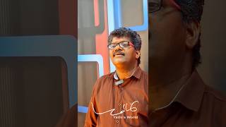 മഞ്ഞിൻ വിലോലമാം | Sunny Madhavan | #viralsong #song #malayalamfilmsongs #singersong