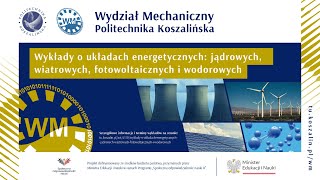 01 Wykłady o Energetyce 12 01 2024