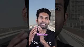 कैसे बना Dubai इतना अमीर??#BurjKhalifa || Soochnam #shorts #viral #burjkhalifa #dubai