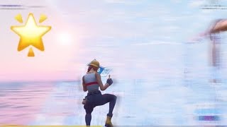 Silly Watch⌚️+ Best consloe player (Fortnite Montage)