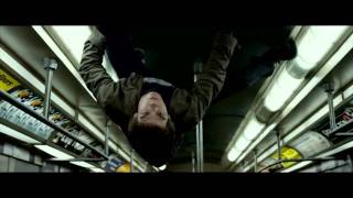 Niesamowity Spider-Man (2012) - zwiastun HD (www.megafile.eu).mp4