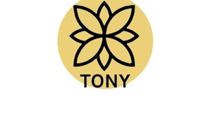 175 Tonytony のライブ ストリーム