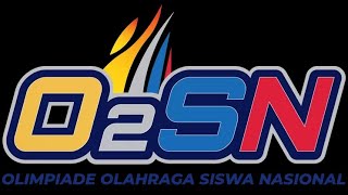 FINAL O2SN SD, KAB.JOMBANG SENI TUNGGAL (PUTRA).