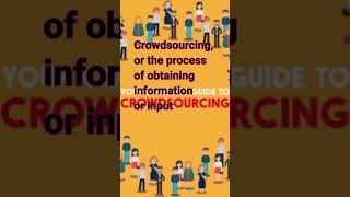 "The Power of Social Media in Disaster Response: Connecting Communities in Crisis" #shorts